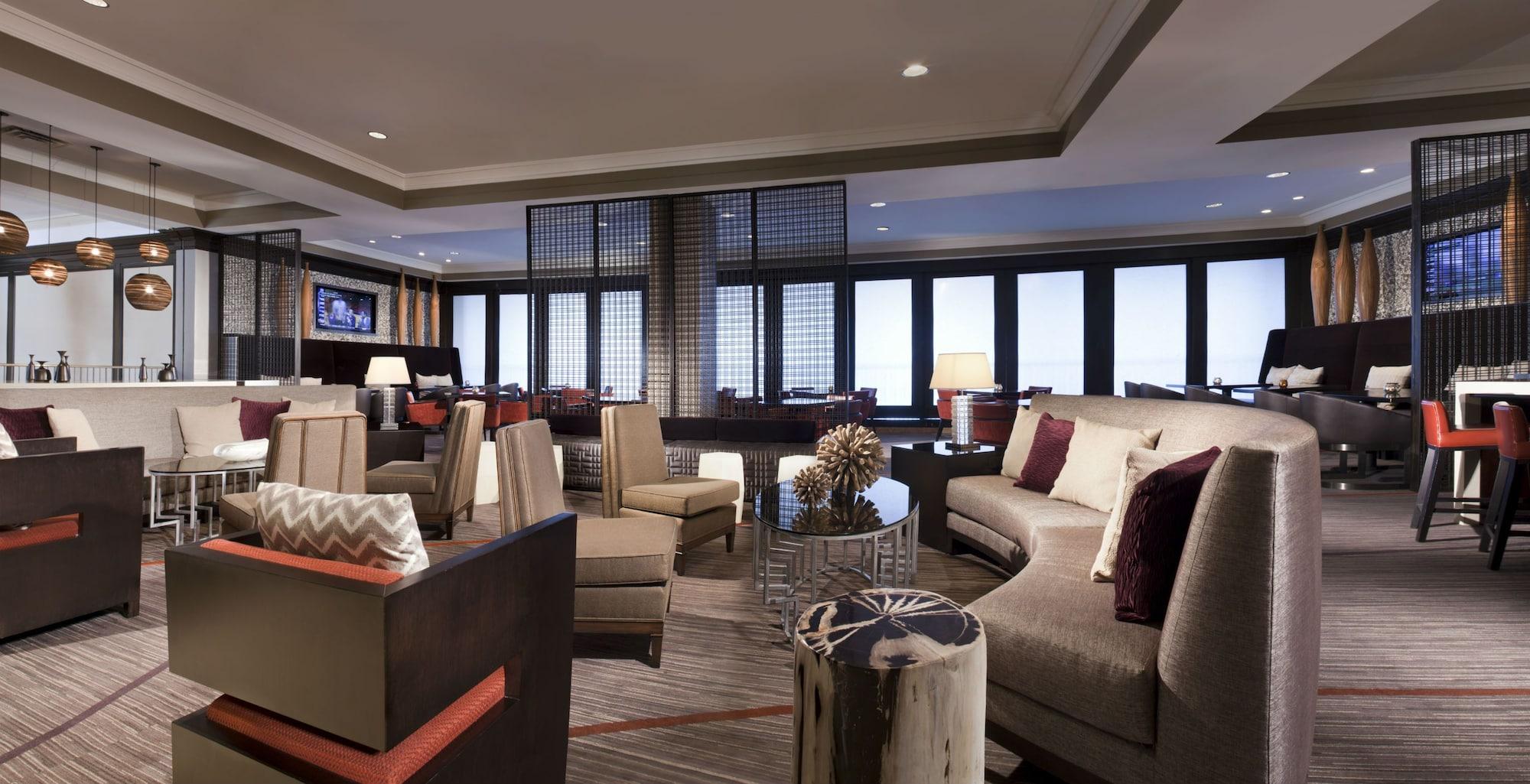 Hyatt Regency Long Island Hotel Hauppauge Kültér fotó