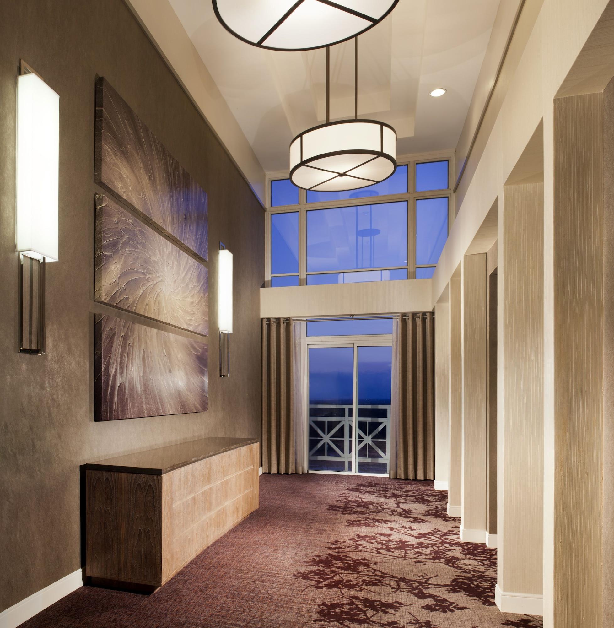 Hyatt Regency Long Island Hotel Hauppauge Kültér fotó
