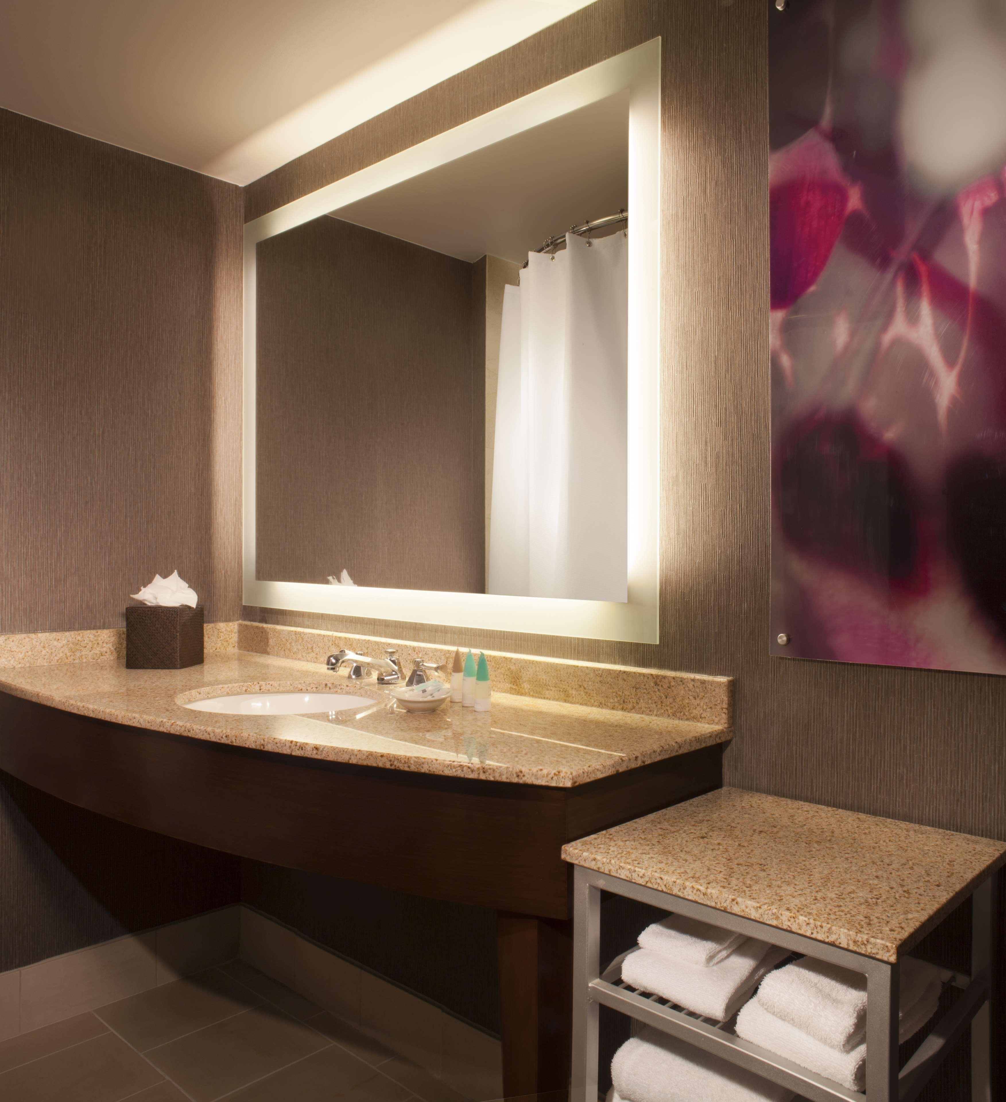 Hyatt Regency Long Island Hotel Hauppauge Kültér fotó