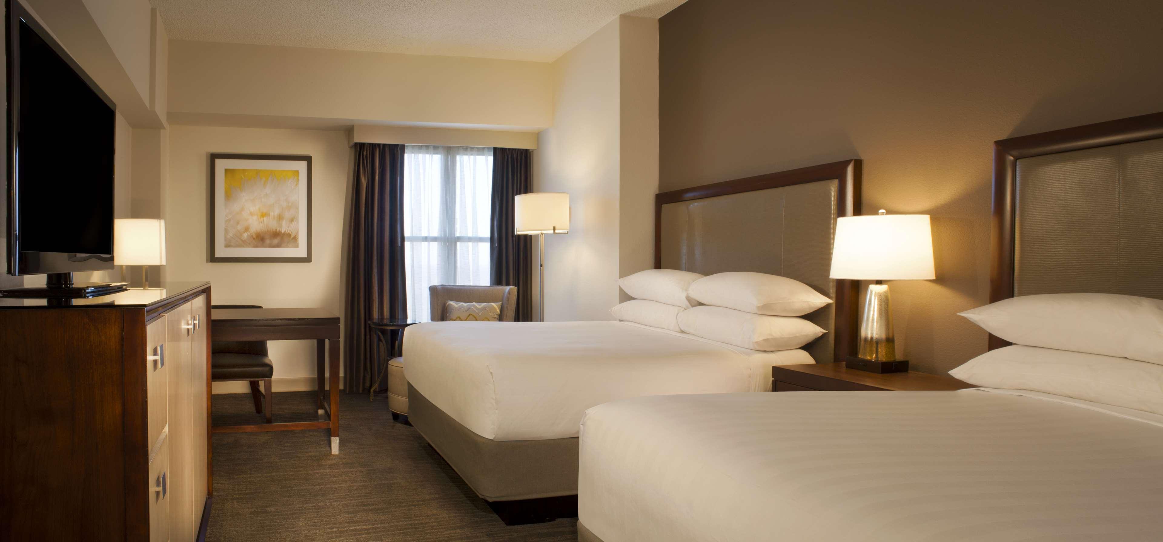 Hyatt Regency Long Island Hotel Hauppauge Kültér fotó