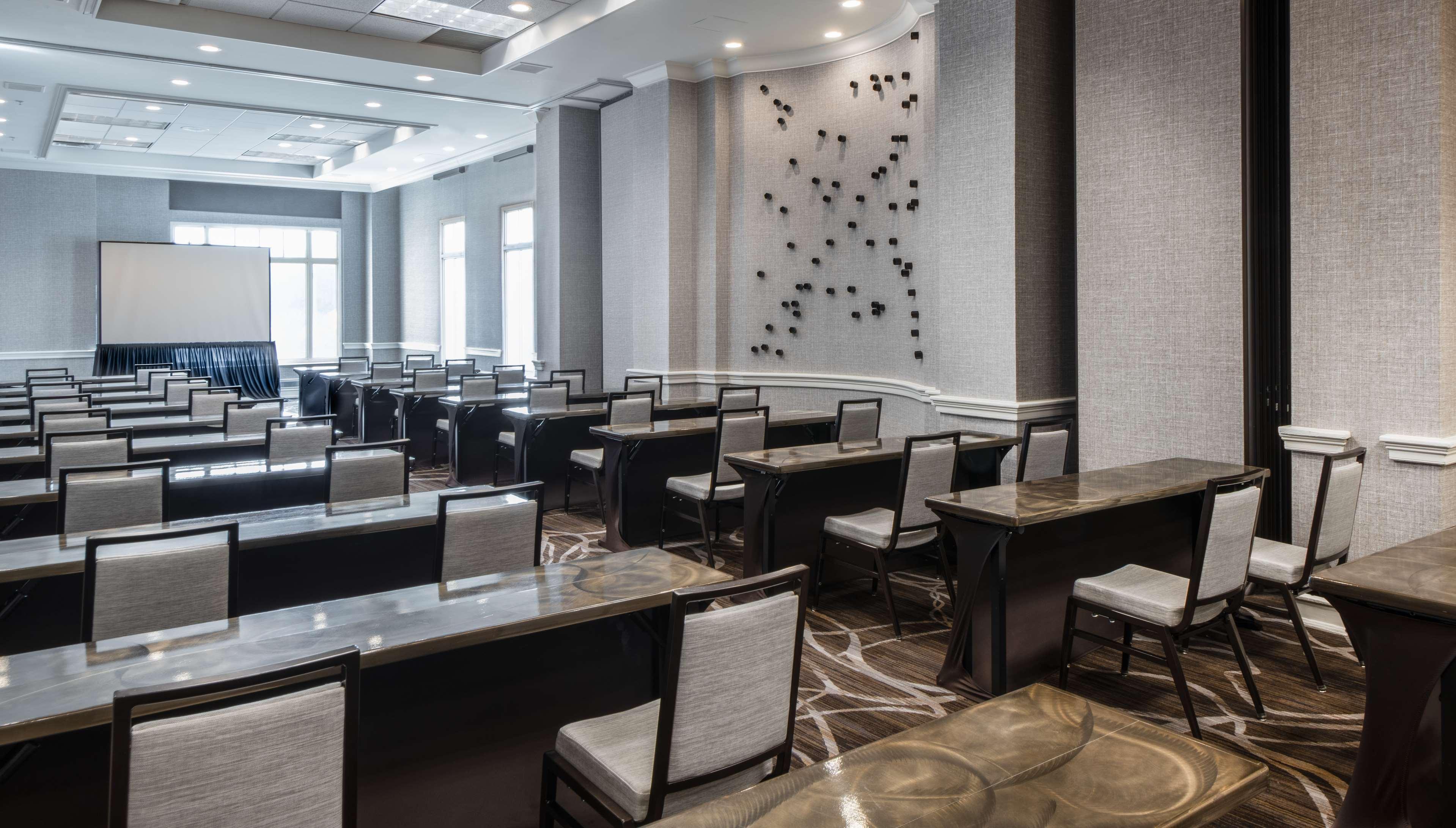 Hyatt Regency Long Island Hotel Hauppauge Kültér fotó