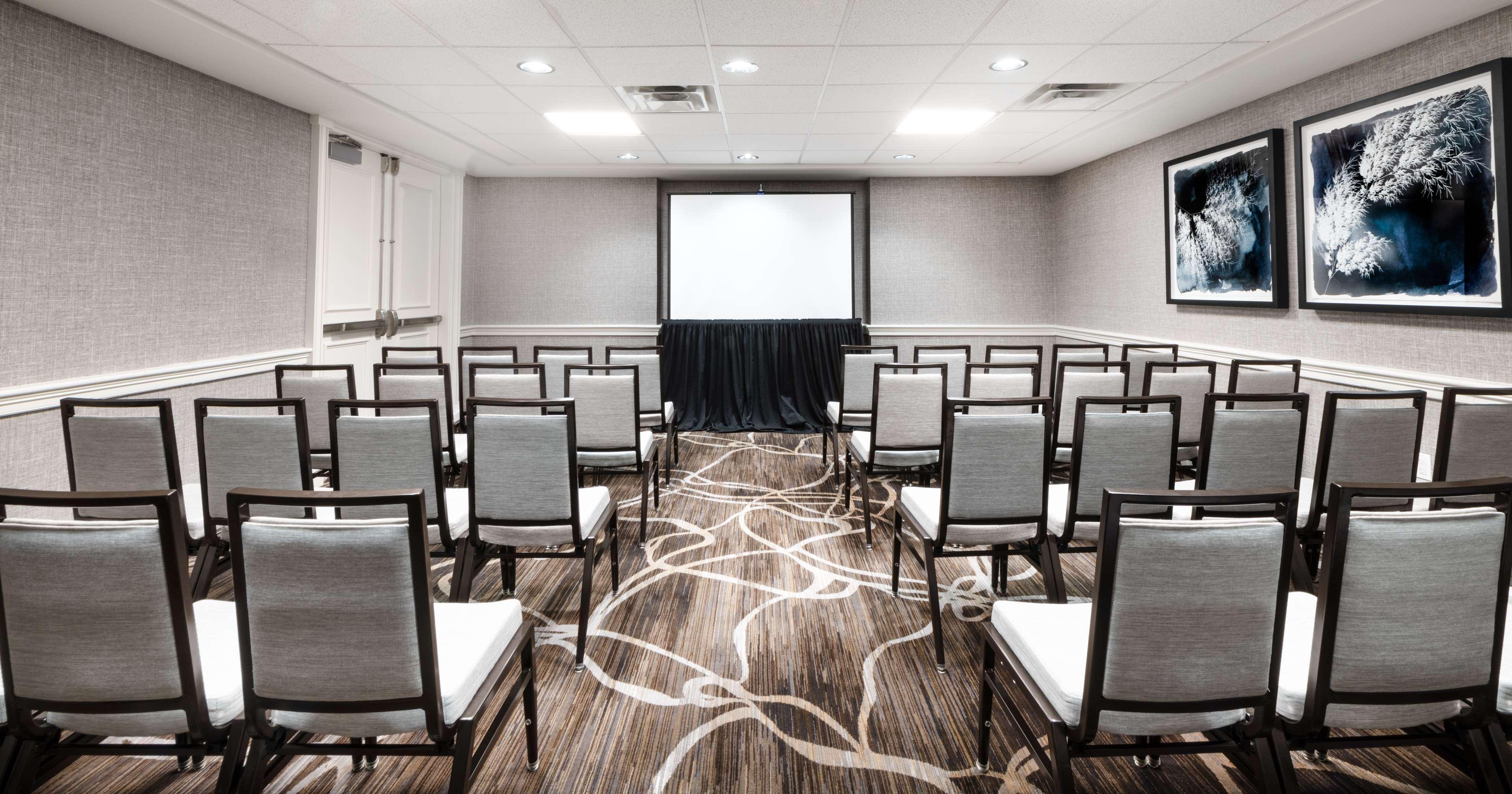 Hyatt Regency Long Island Hotel Hauppauge Kültér fotó