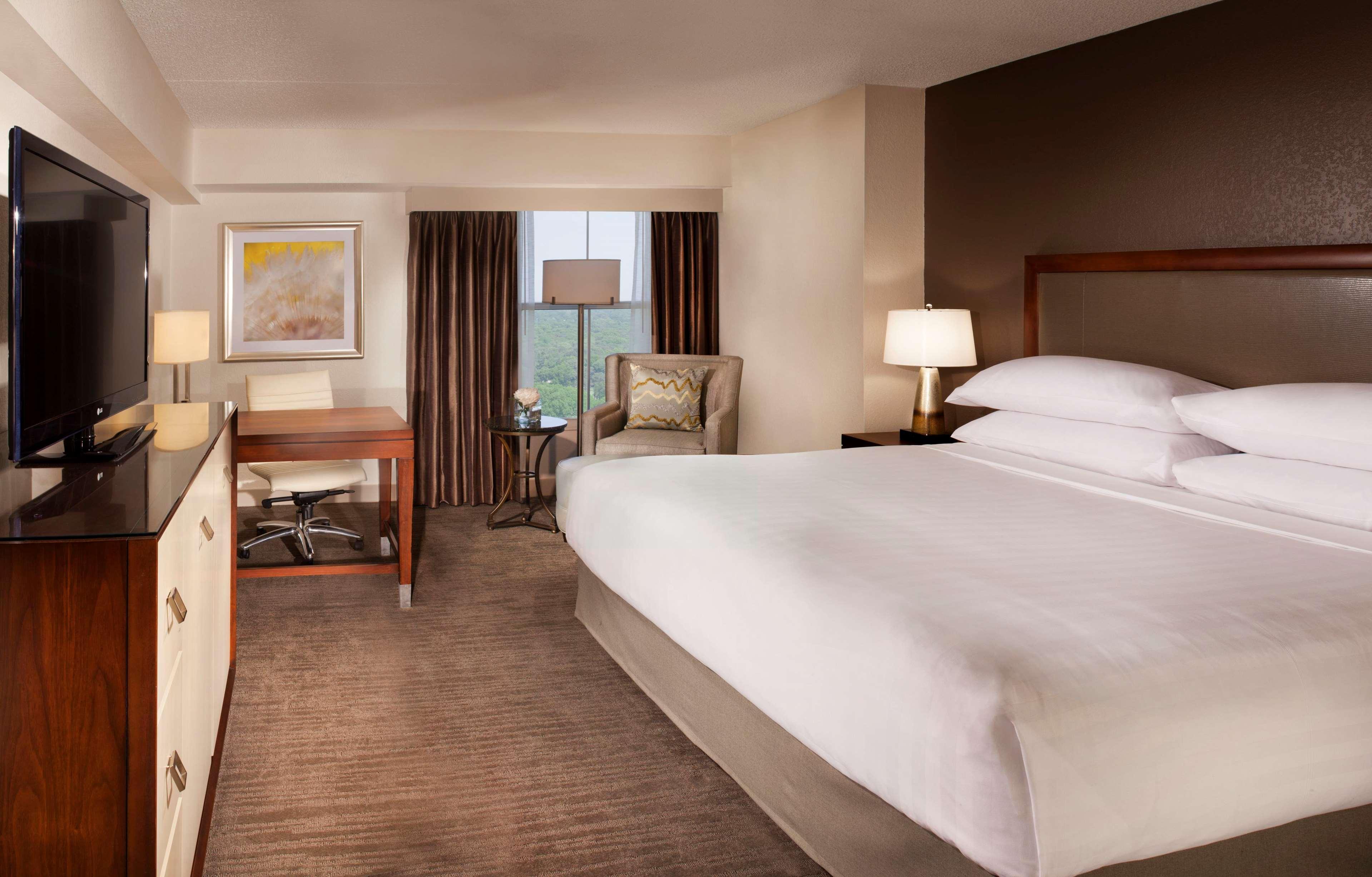 Hyatt Regency Long Island Hotel Hauppauge Kültér fotó