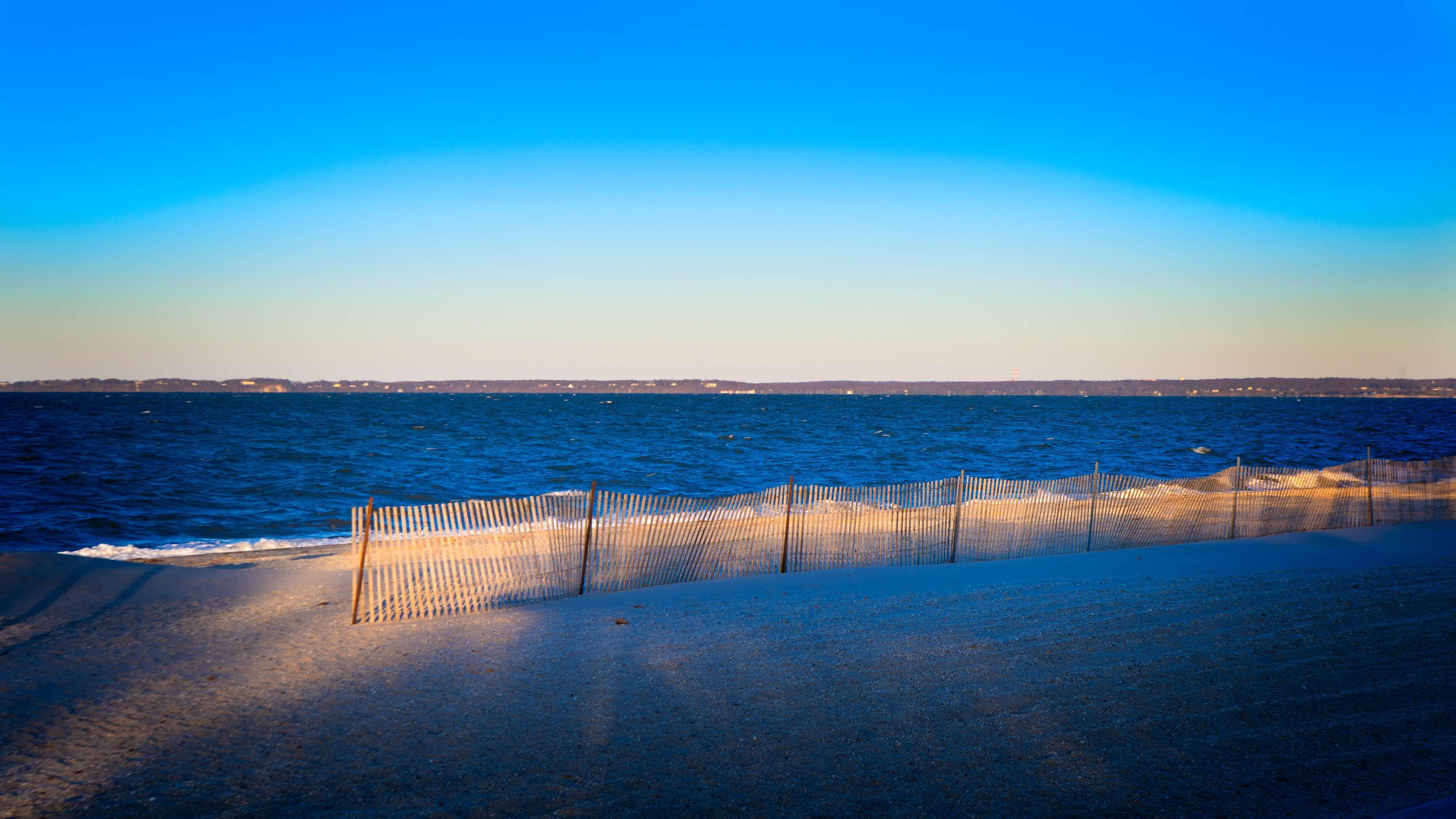 Hyatt Regency Long Island Hotel Hauppauge Kültér fotó