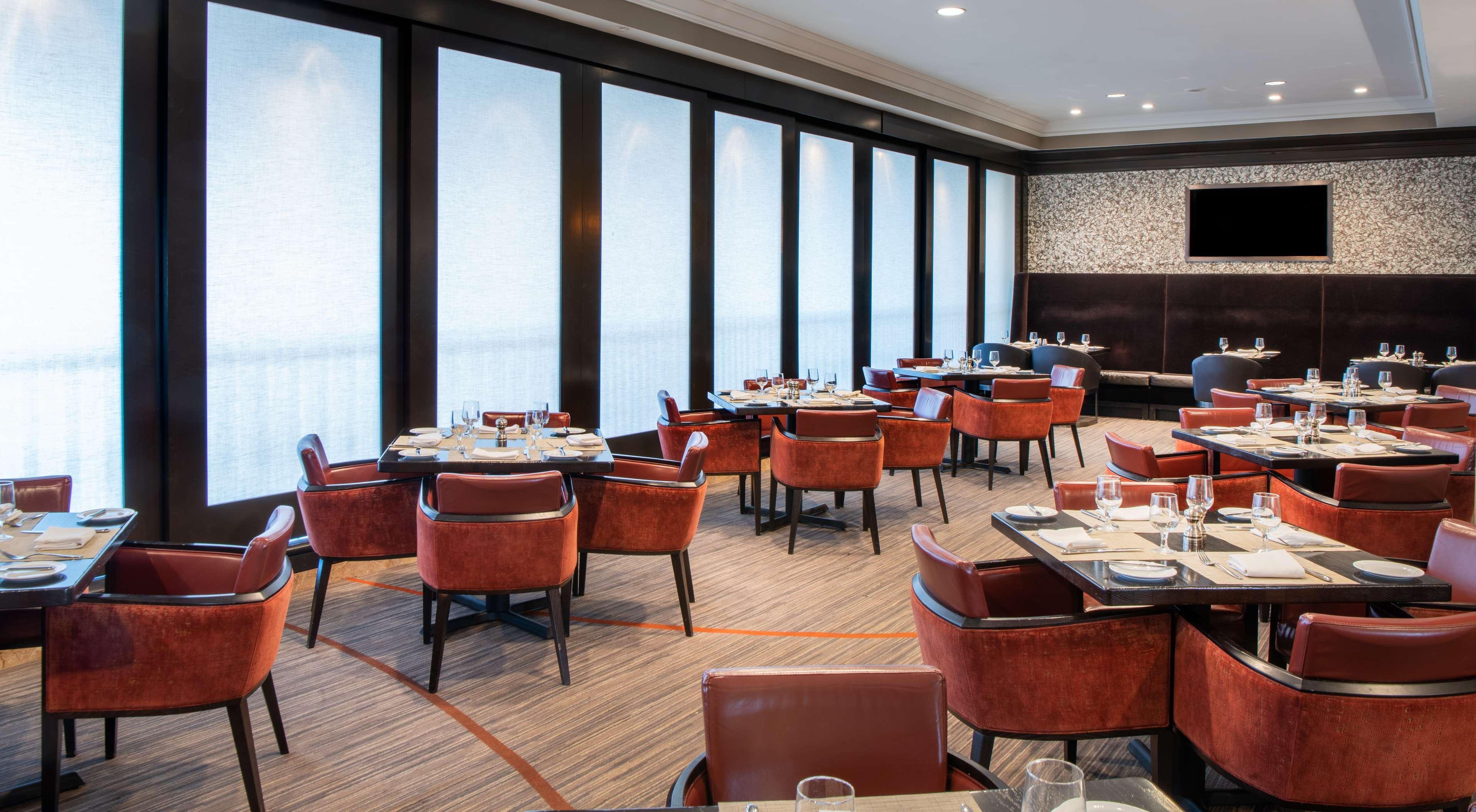 Hyatt Regency Long Island Hotel Hauppauge Kültér fotó