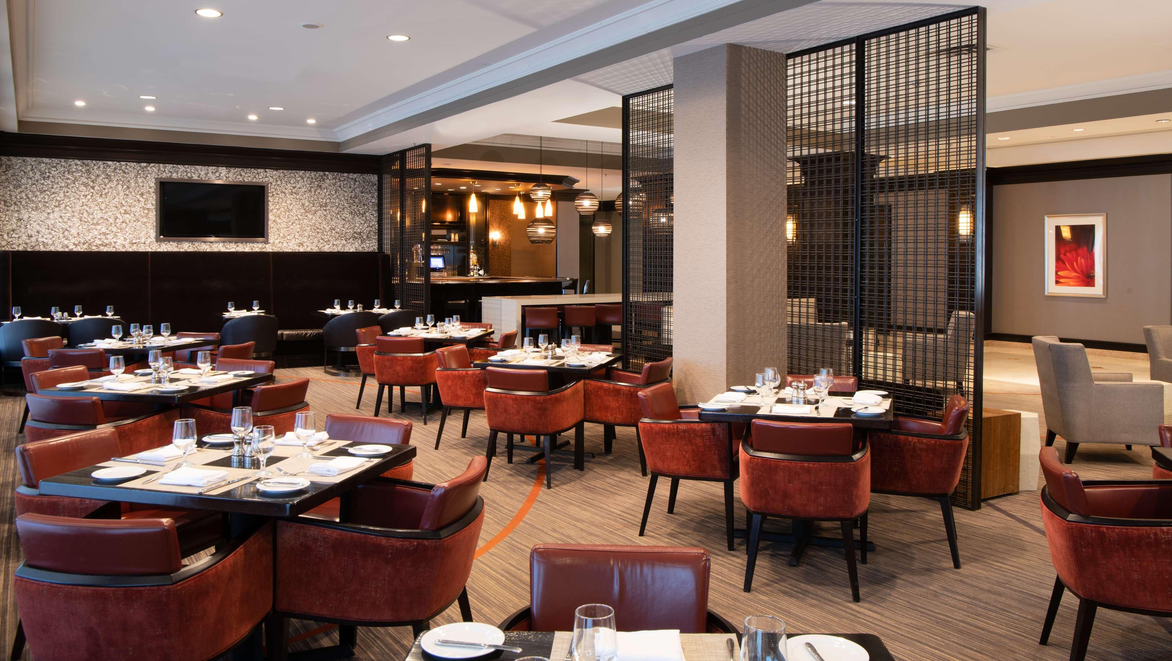Hyatt Regency Long Island Hotel Hauppauge Kültér fotó