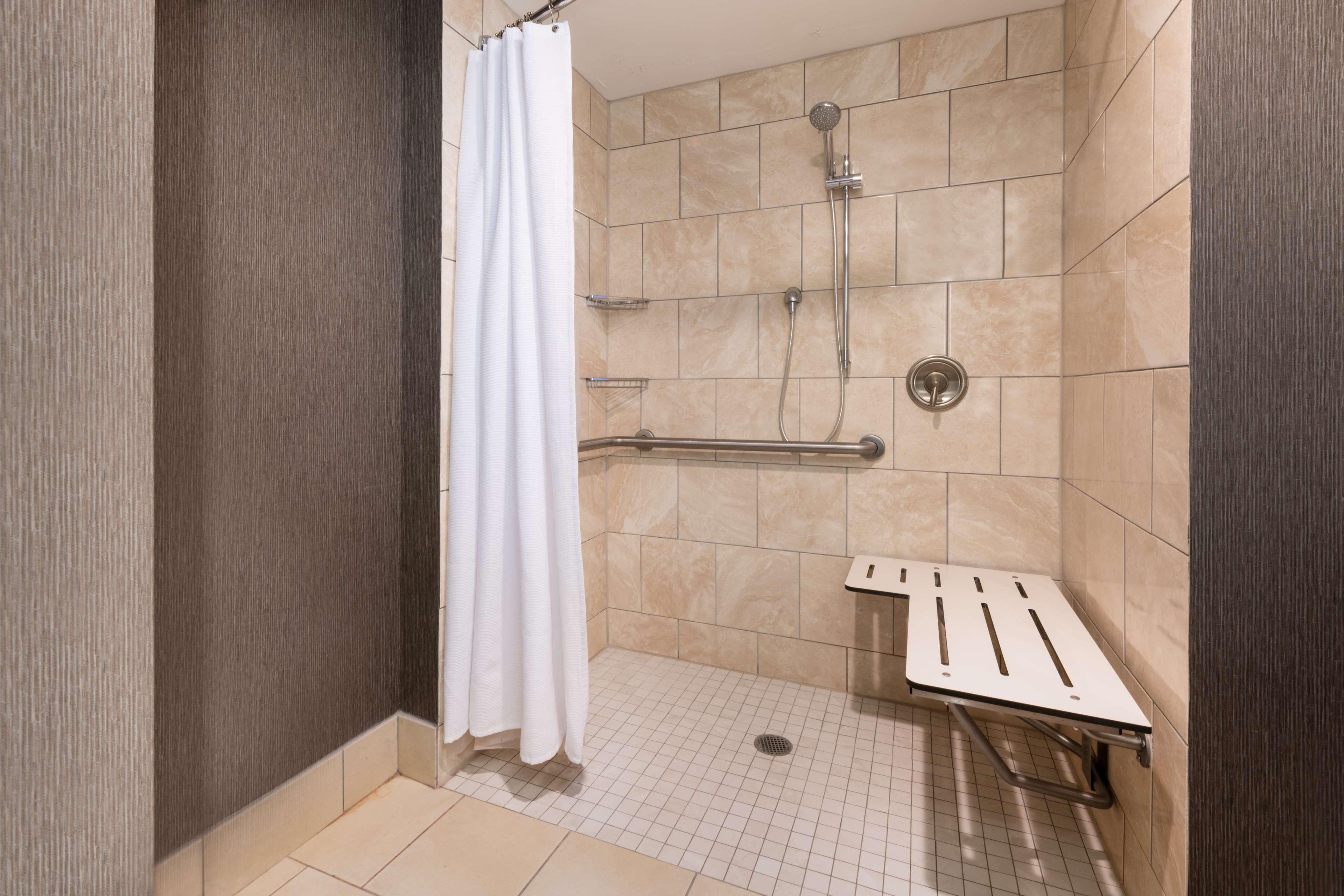 Hyatt Regency Long Island Hotel Hauppauge Kültér fotó