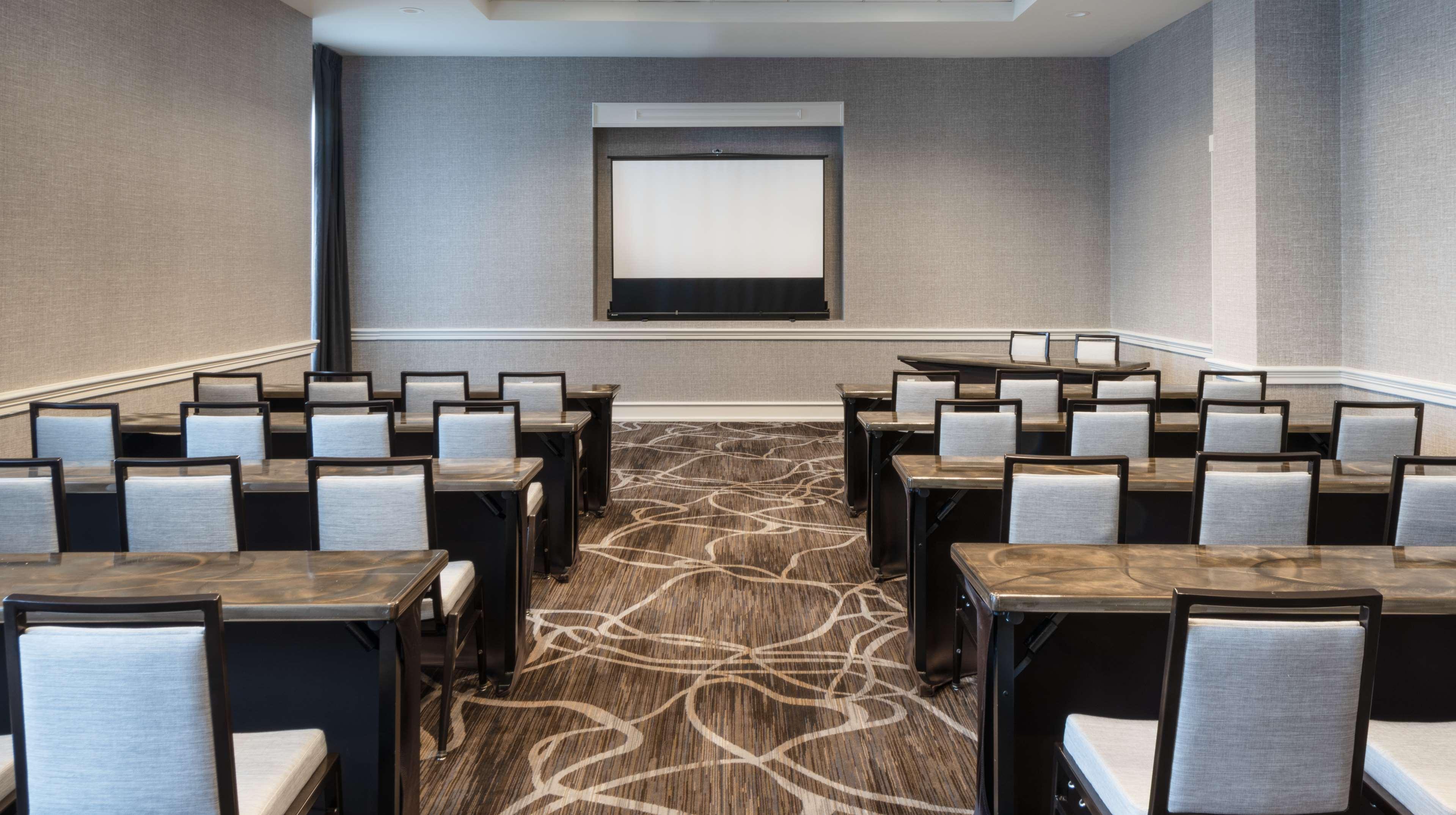 Hyatt Regency Long Island Hotel Hauppauge Kültér fotó