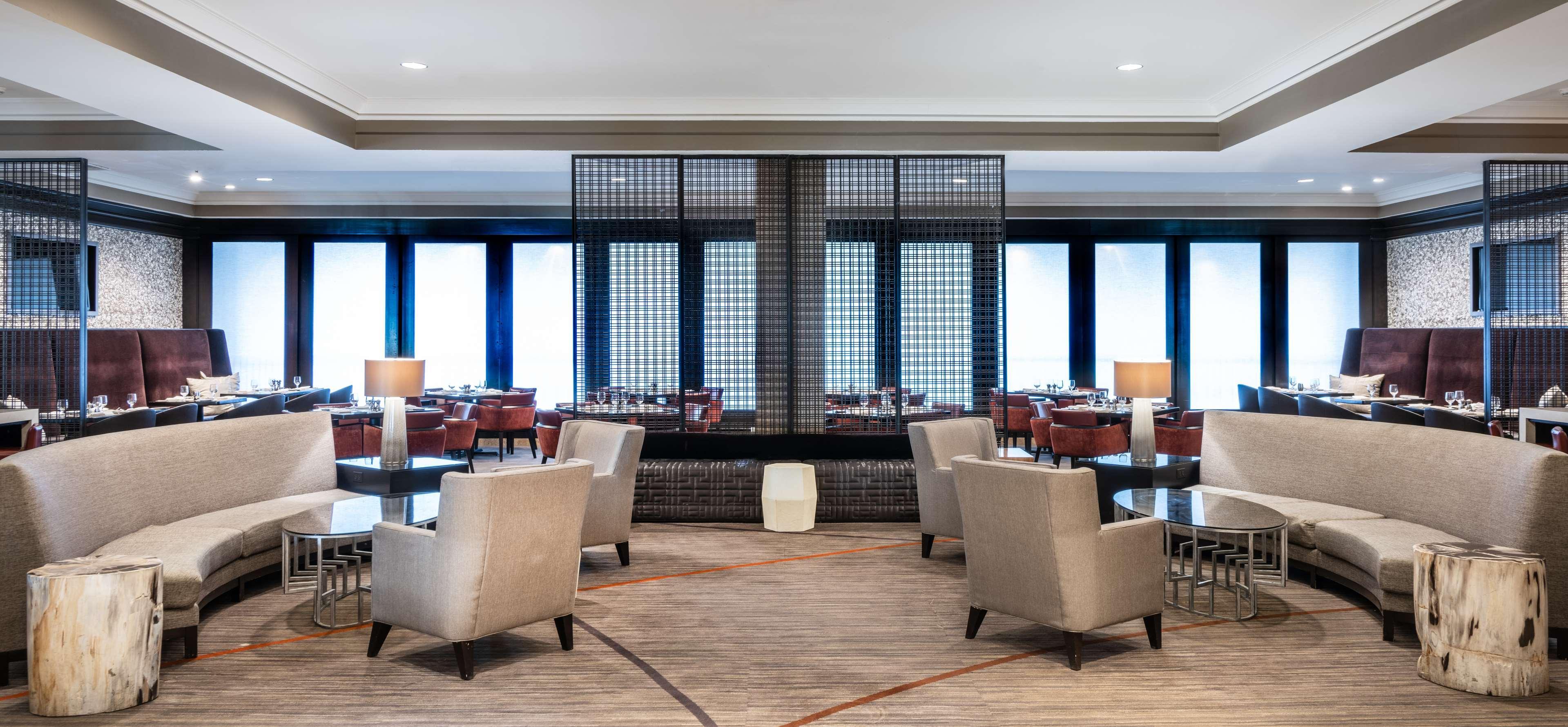 Hyatt Regency Long Island Hotel Hauppauge Kültér fotó
