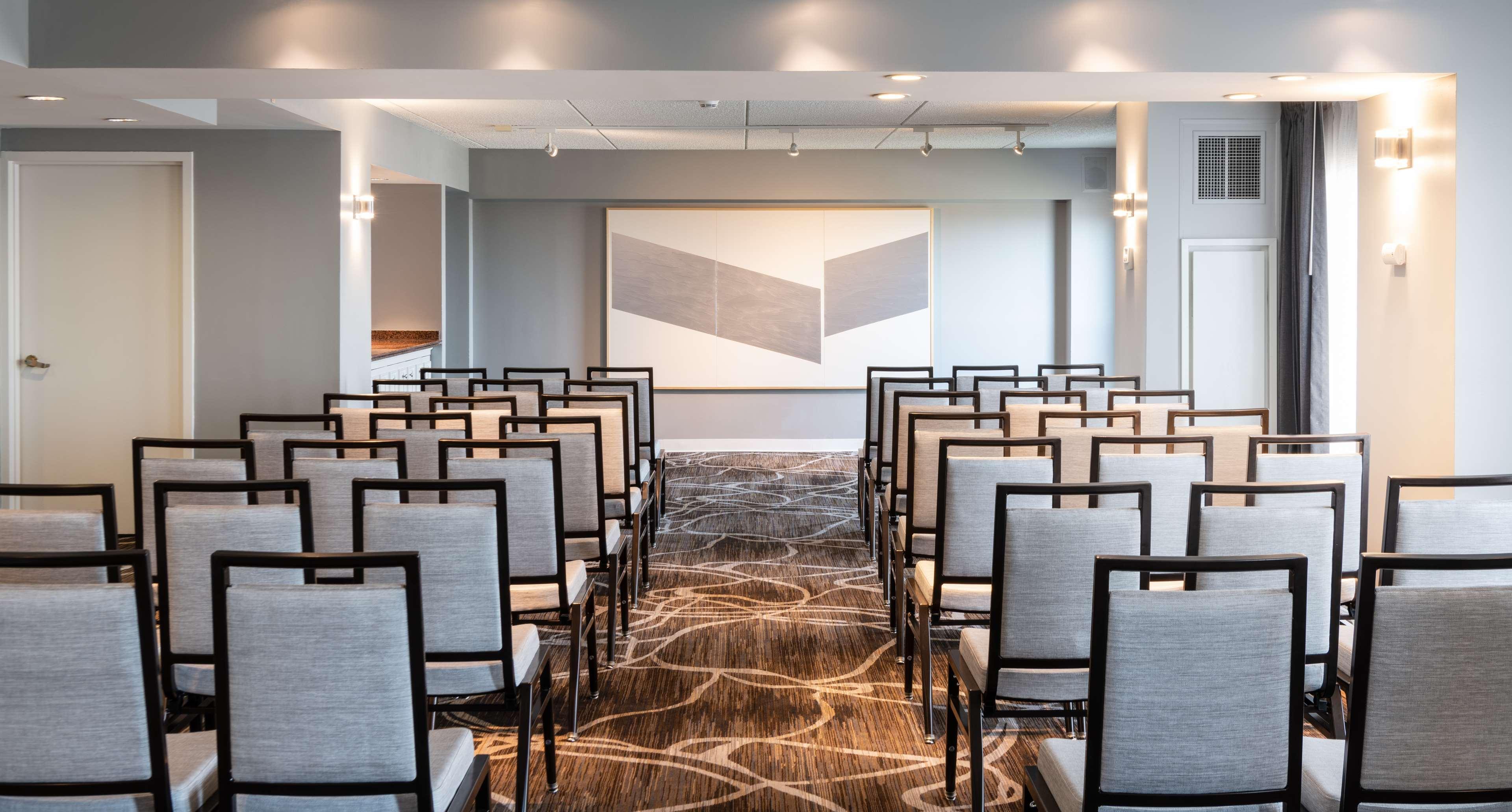 Hyatt Regency Long Island Hotel Hauppauge Kültér fotó