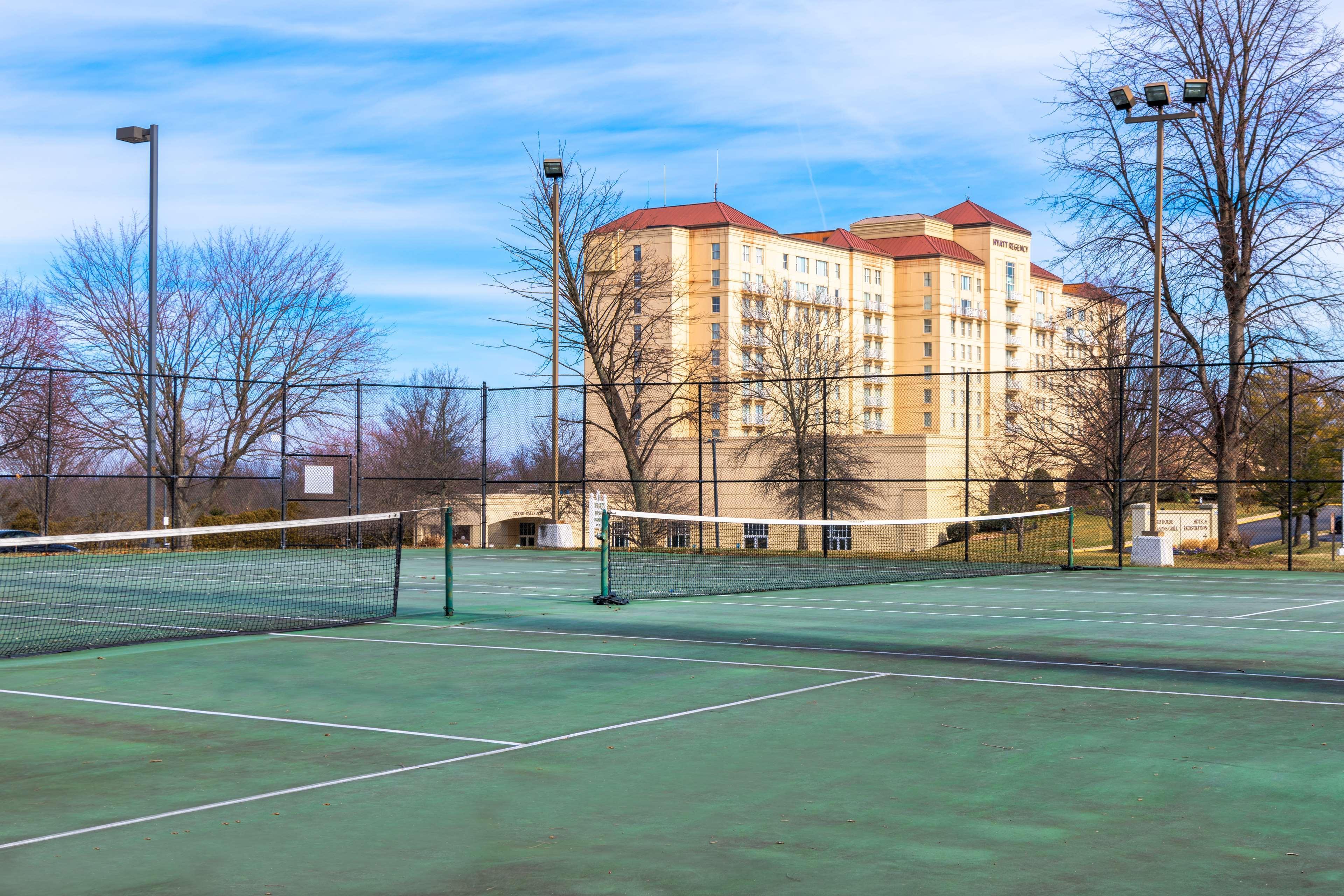 Hyatt Regency Long Island Hotel Hauppauge Kültér fotó