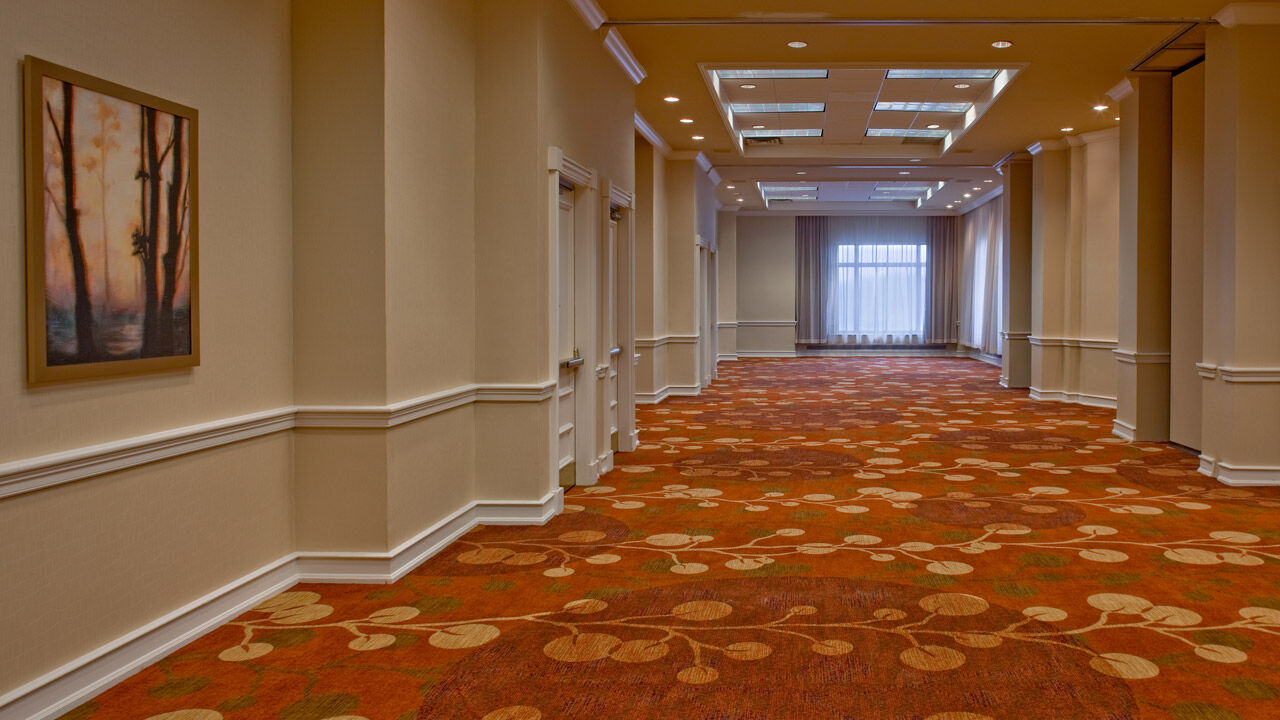 Hyatt Regency Long Island Hotel Hauppauge Kültér fotó
